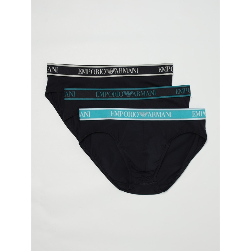 Underwear men Emporio Armani|S | $47.76 | Last one available|size