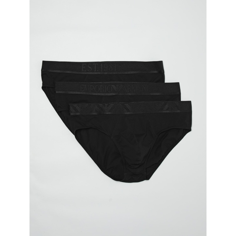 Underwear men Emporio Armani|S | $55.88|size