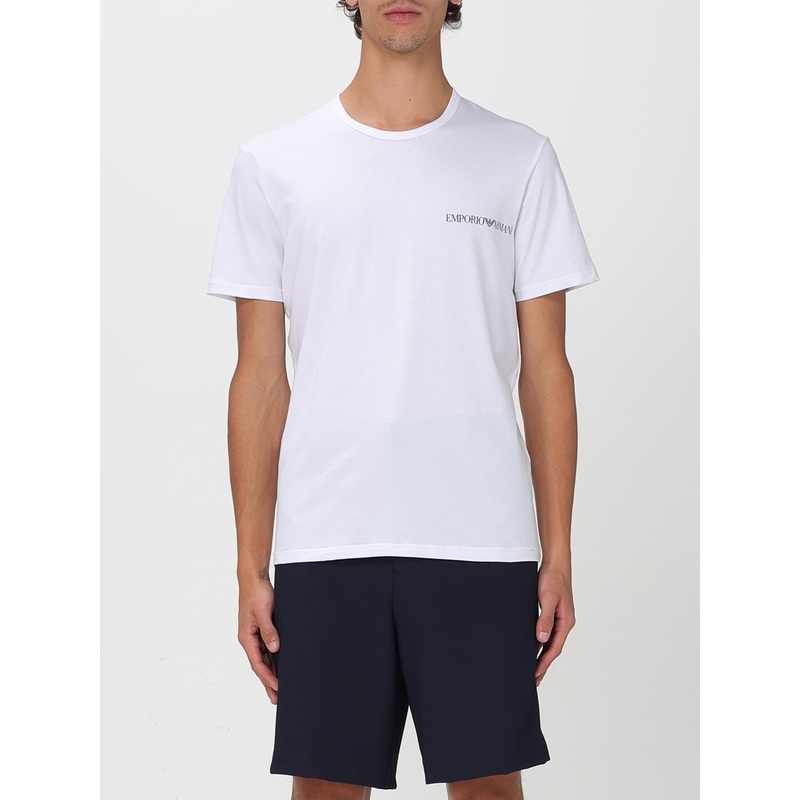 Underwear men Emporio Armani|S | Notify me|size