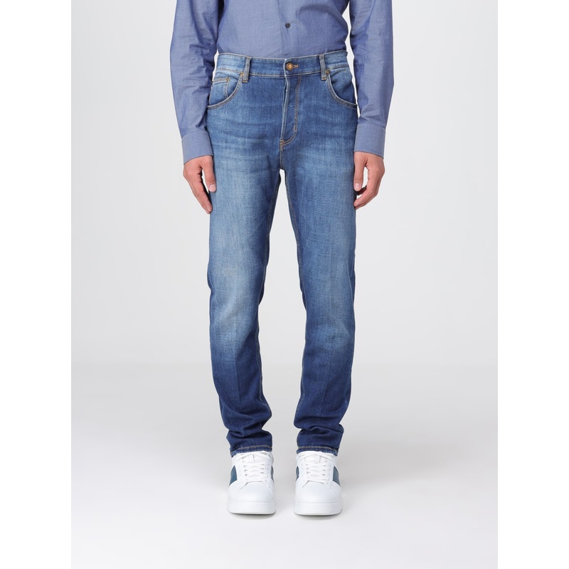 Jeans men Pt Torino|IN 29 | $284.55 | Last one available|size