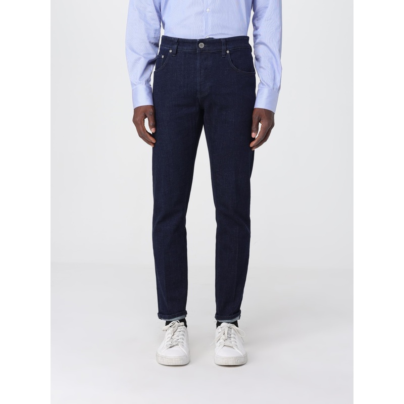 Jeans men Pt Torino|IN 29 | Notify me|size