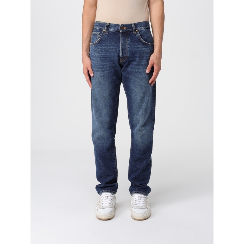 Jeans men Pt Torino|IN 30 | $279.21|size