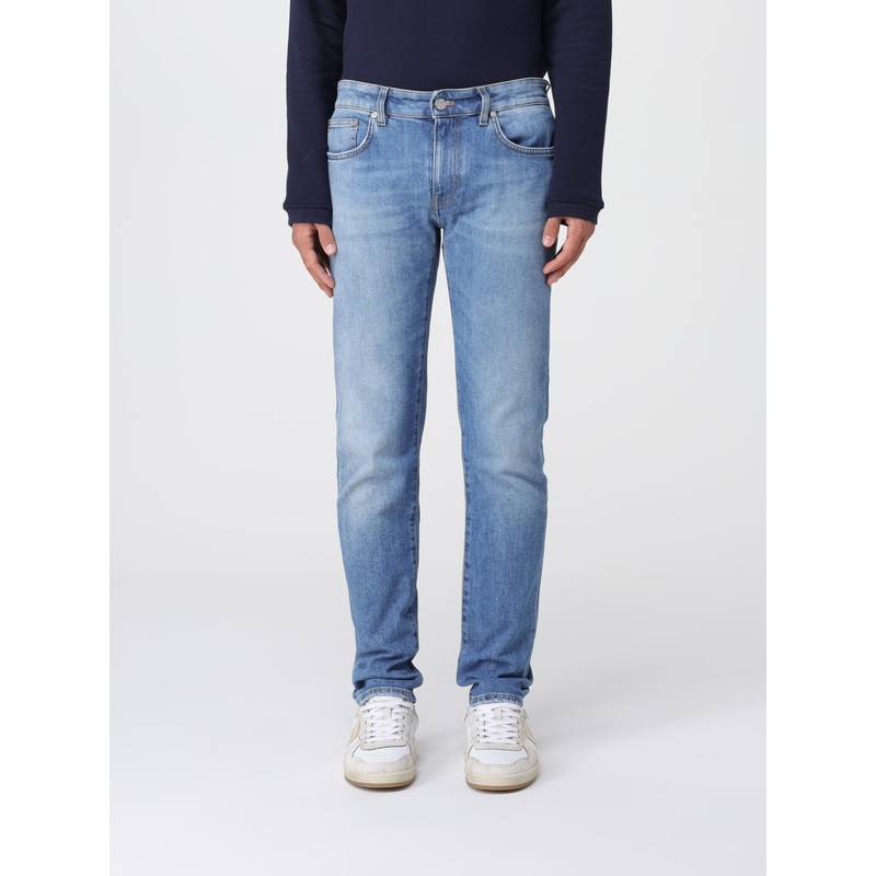 Jeans men Pt Torino|IN 31 | $250.76 | Last one available|size