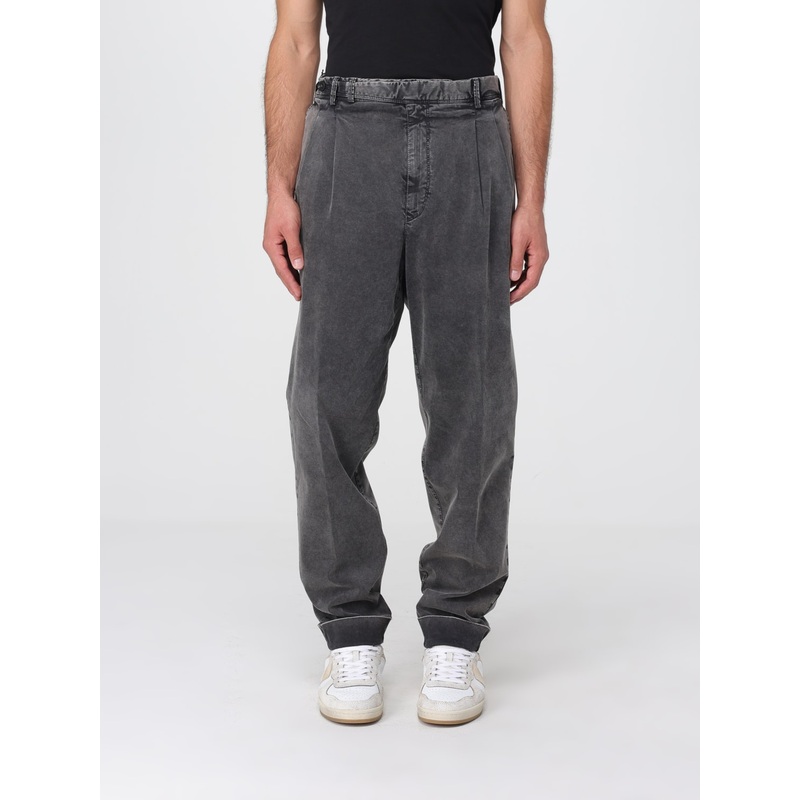 Pants men Pt Torino|46 | $259.14 | Last one available|size