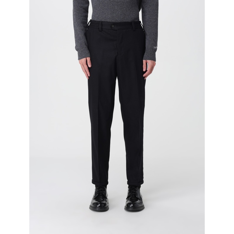 Pants men Pt Torino|IN 31 | $314.39 | Last one available|size