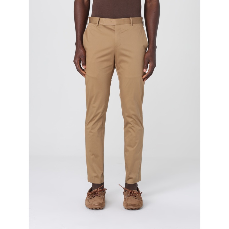 Pants men Pt Torino|IT 44 | $205.79 | Last one available|size