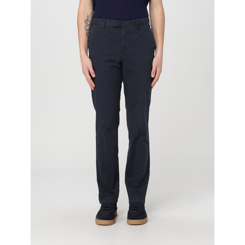 Pants men Pt Torino|IT 46 | $224.58 | Last one available|size