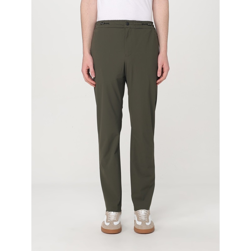 Pants men Pt Torino|IT 46 | $247.69 | Last one available|size