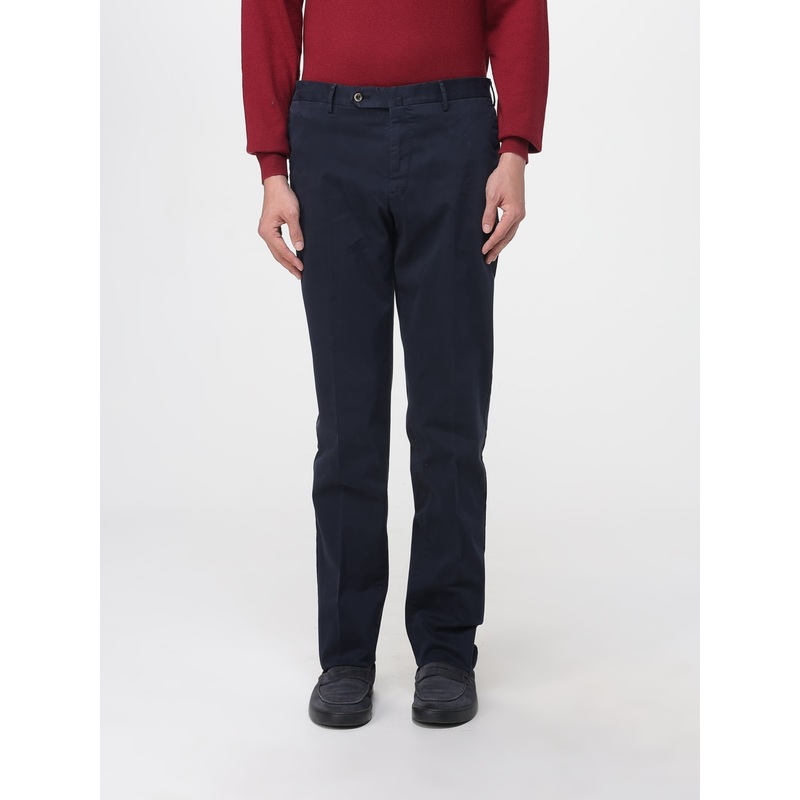 Pants men Pt Torino|IT 46 | $254.06 | Last one available|size