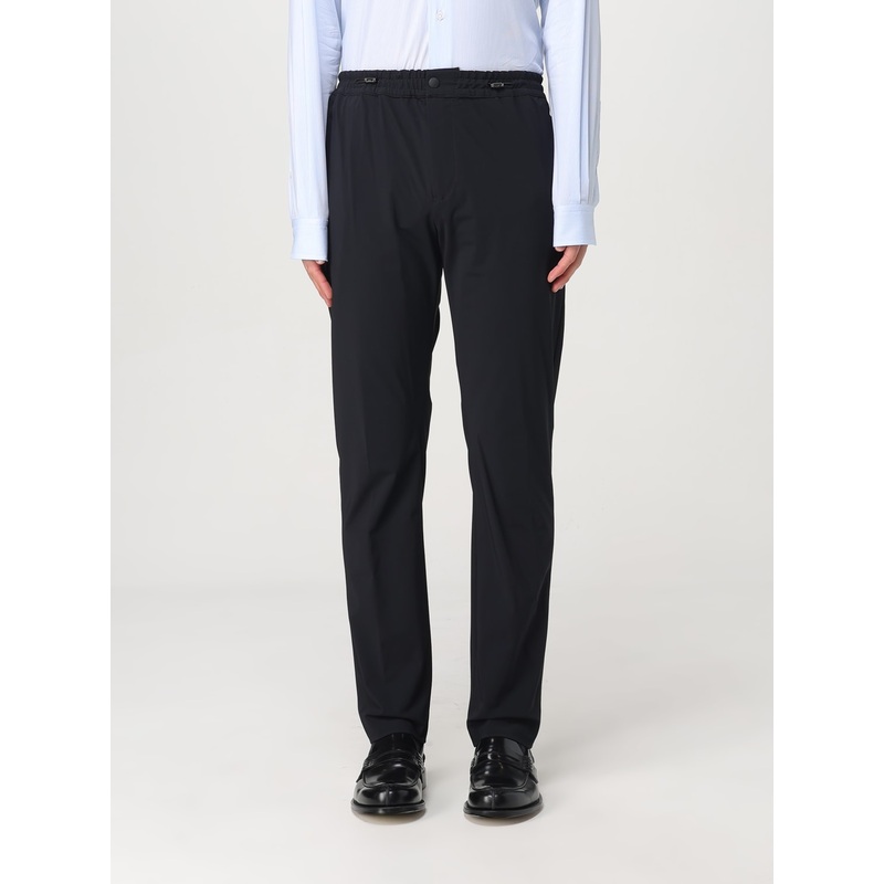 Pants men Pt Torino|IT 46 | $263.21 | Last one available|size