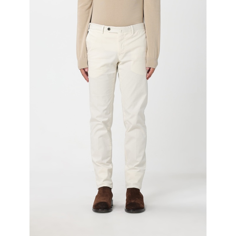 Pants men Pt Torino|IT 46 | $264.21 | Last one available|size