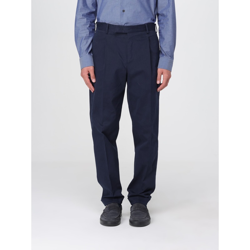 Pants men Pt Torino|IT 46 | $274.38 | Last one available|size
