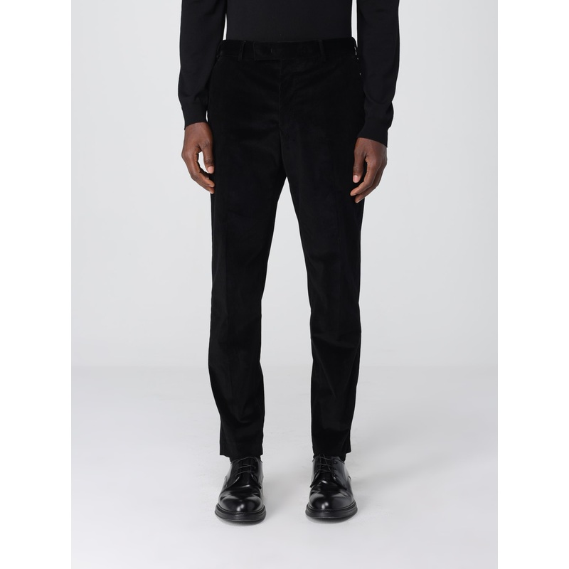Pants men Pt Torino|IT 46 | $280.60 | Last one available|size