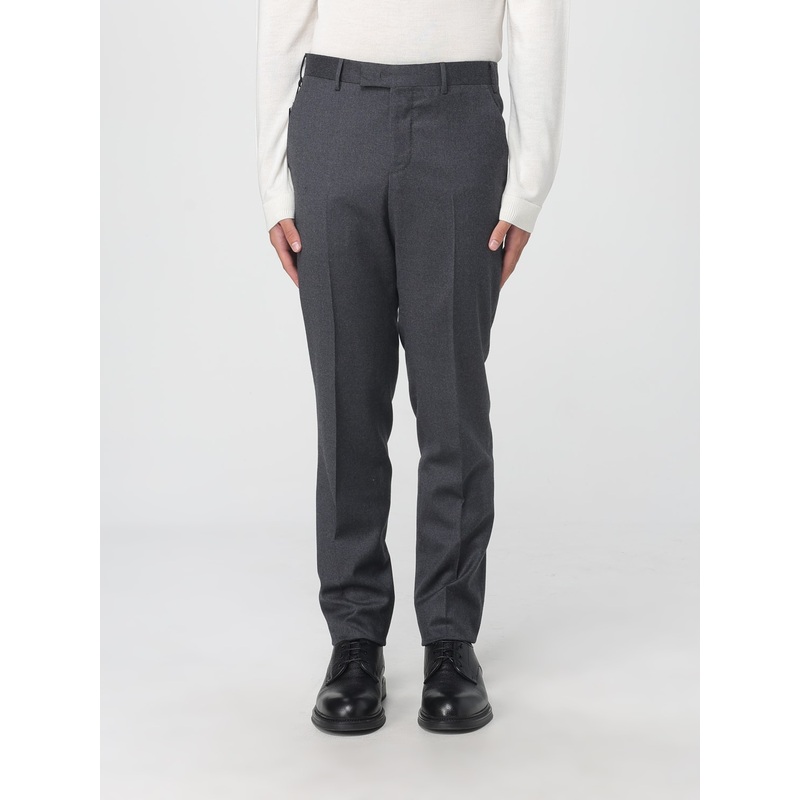 Pants men Pt Torino|IT 46 | $282.95 | Last one available|size