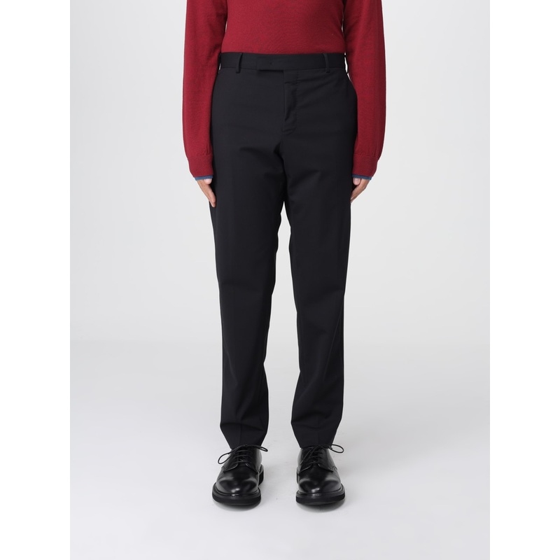 Pants men Pt Torino|IT 46 | $286.31|size