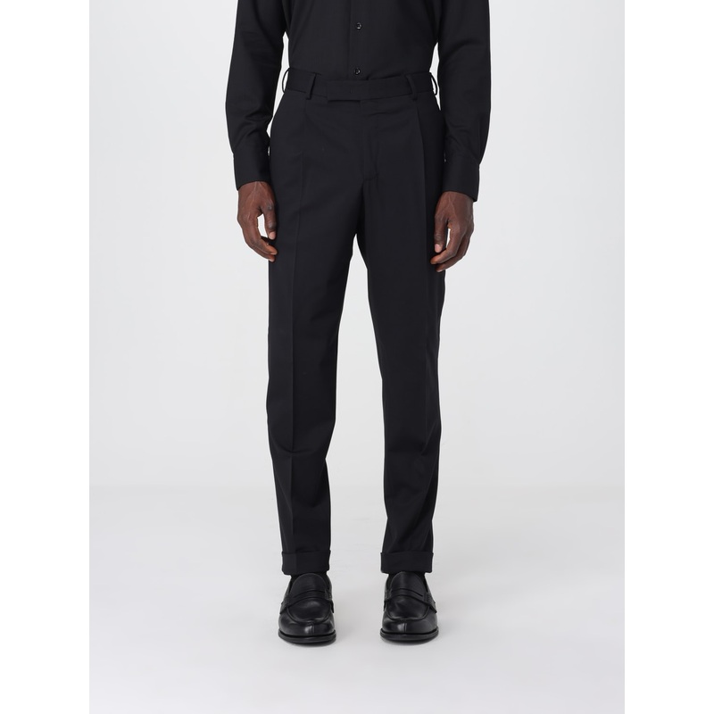 Pants men Pt Torino|IT 46 | $290.57 | Last one available|size