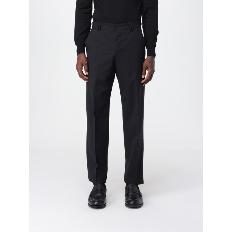 Pants men Pt Torino|IT 46 | $309.62 | Last one available|size