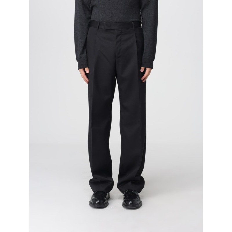 Pants men Pt Torino|IT 46 | $309.62|size