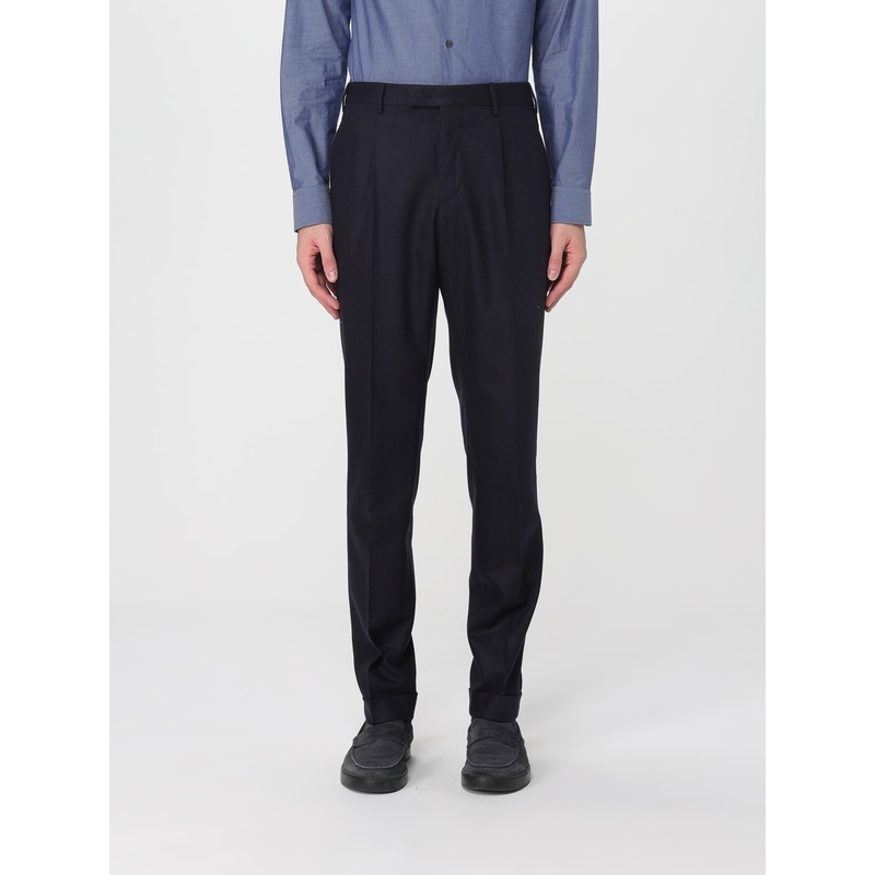 Pants men Pt Torino|IT 46 | $312.09 | Last one available|size