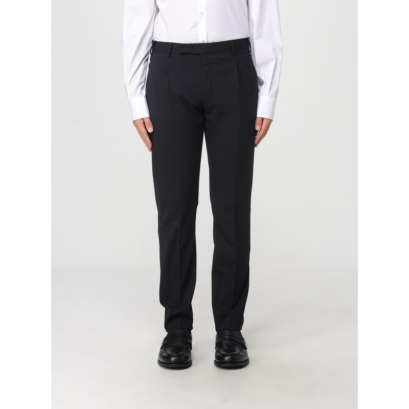Pants men Pt Torino|IT 46 | $312.49 | Last one available|size