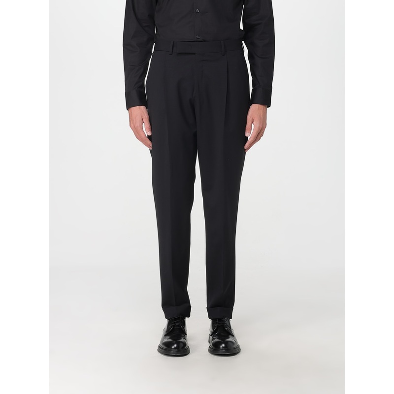 Pants men Pt Torino|IT 46 | $312.49|size