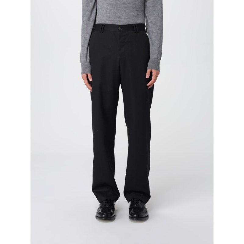 Pants men Pt Torino|IT 46 | $317.24 | Last one available|size