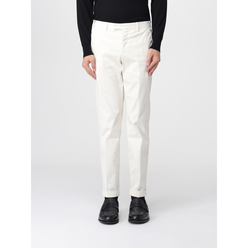 Pants men Pt Torino|IT 48 | $222.29 | Last one available|size