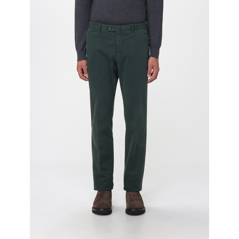 Pants men Pt Torino|IT 48 | $229.67 | Last one available|size