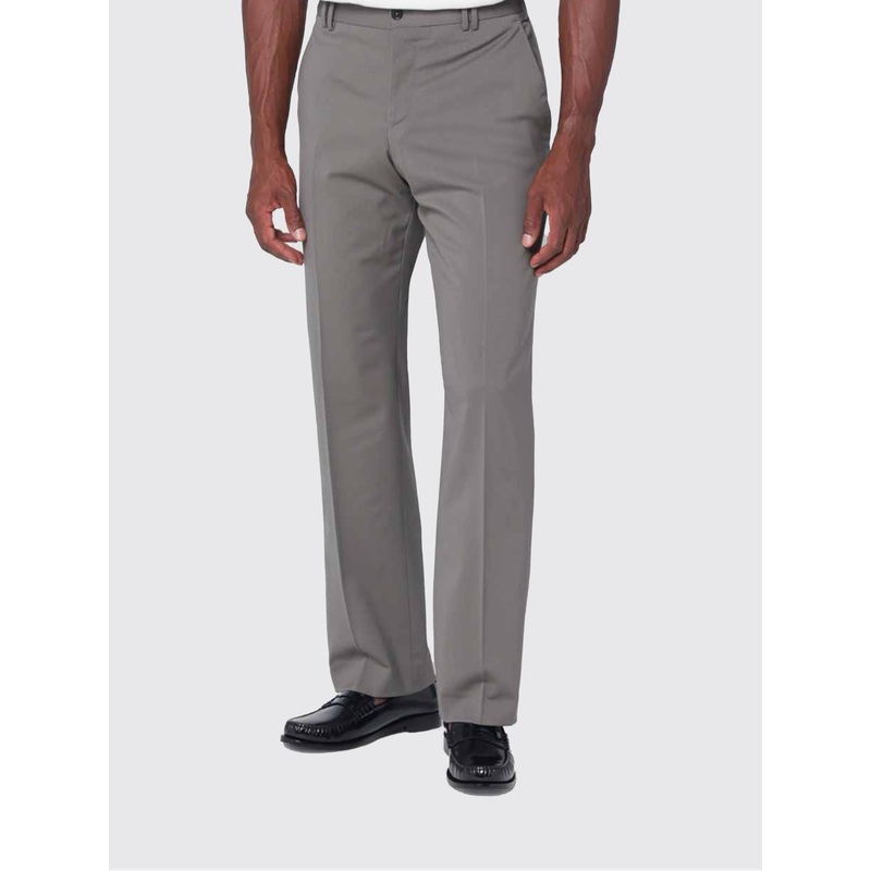 Pants men Pt Torino|IT 48 | $288.97|size