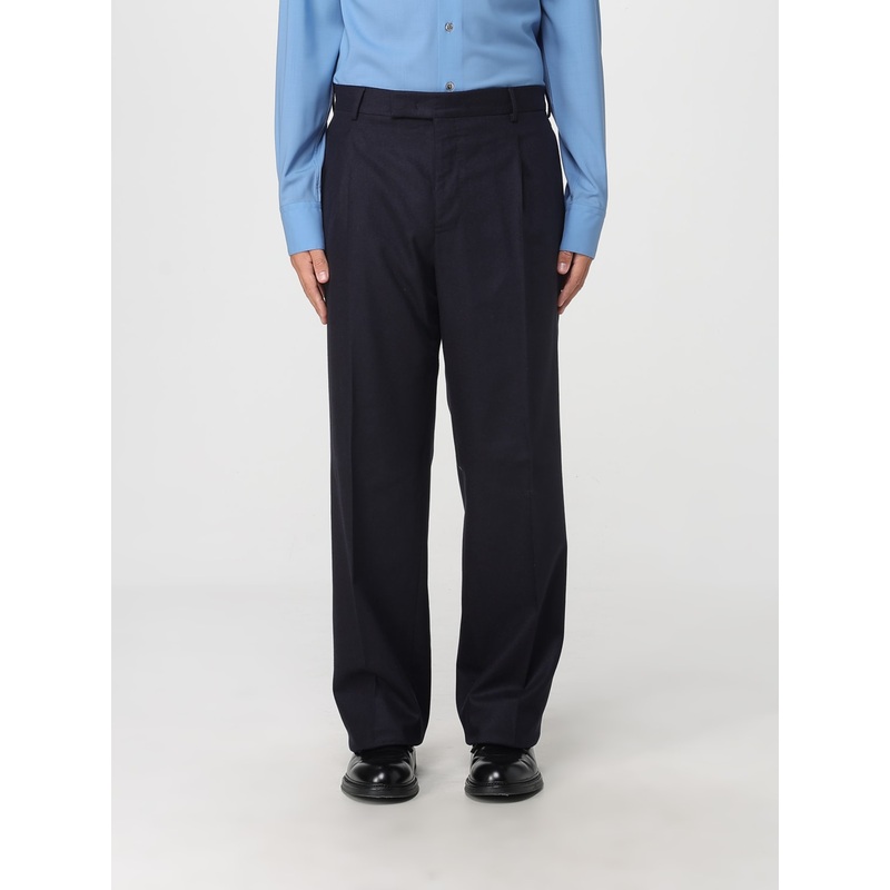 Pants men Pt Torino|IT 48 | $319.15 | Last one available|size