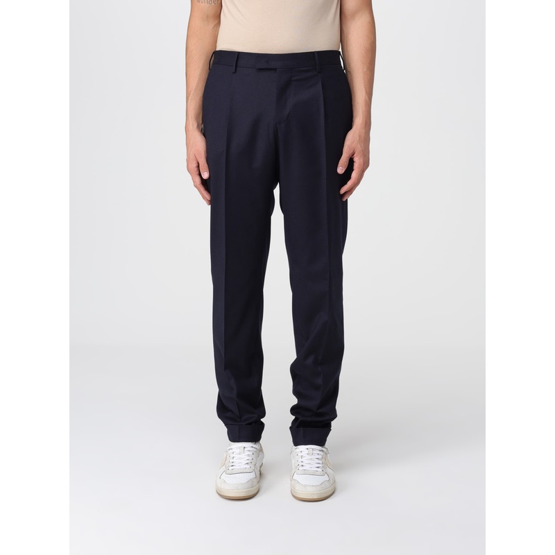 Pants men Pt Torino|IT 50 | $271.20 | Last one available|size