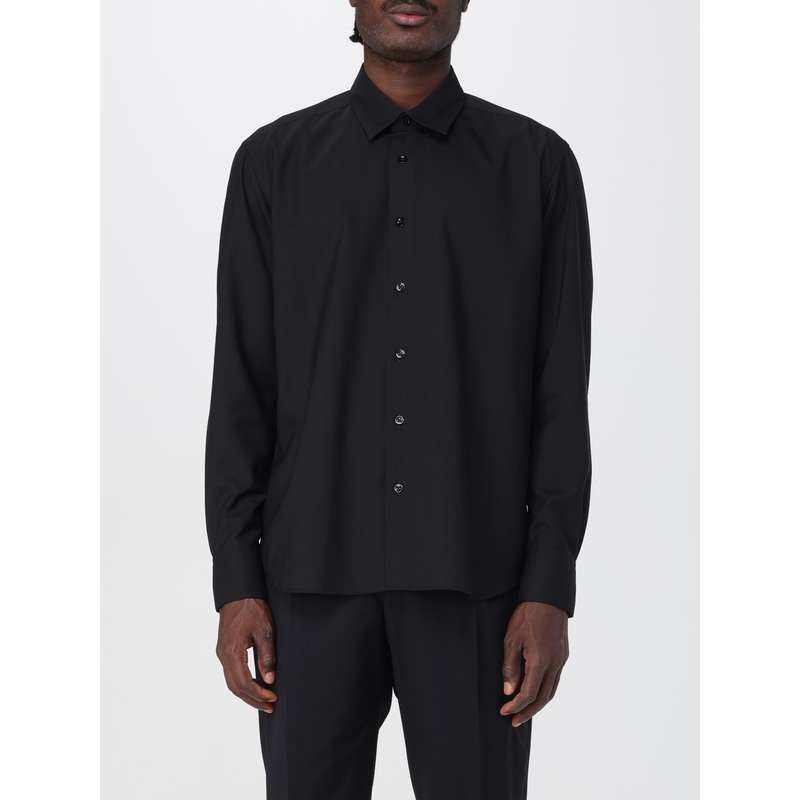 Shirt men Pt Torino|CM 39 | Notify me|size