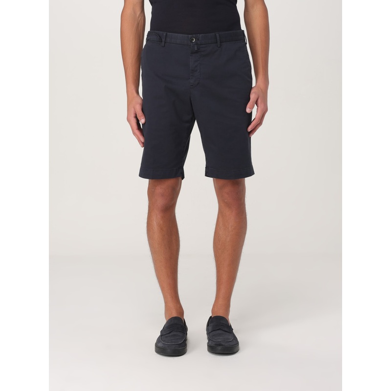 Short men Pt Torino|IT 48 | Notify me|size
