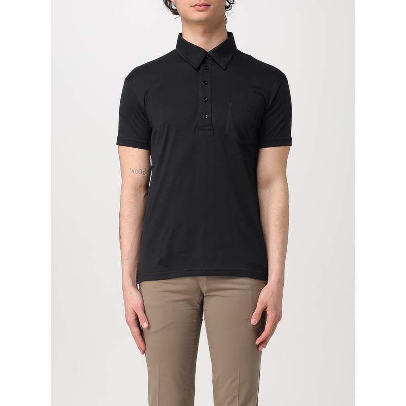 T-shirt men Pt Torino|IT 46 | $238.81 | Last one available|size