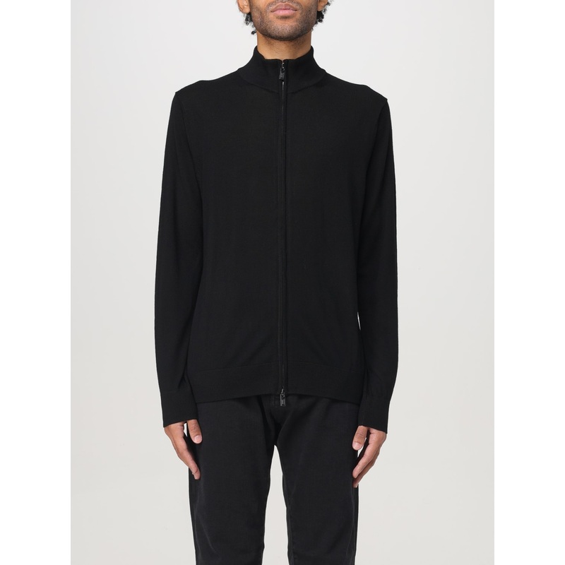 Cardigan men Emporio Armani|S | $273.35 | Last one available|size