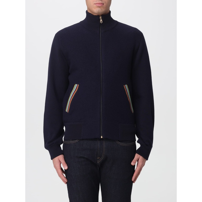 Jacket men Ps Paul Smith|S | $600.20|size