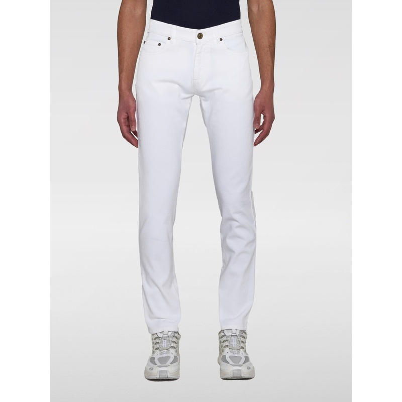 Jeans men Pt Torino|IN 31 | $233.73 | Last one available|size