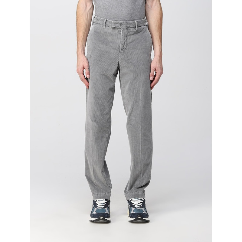 Pants men Pt|IT 44 | Notify me|size