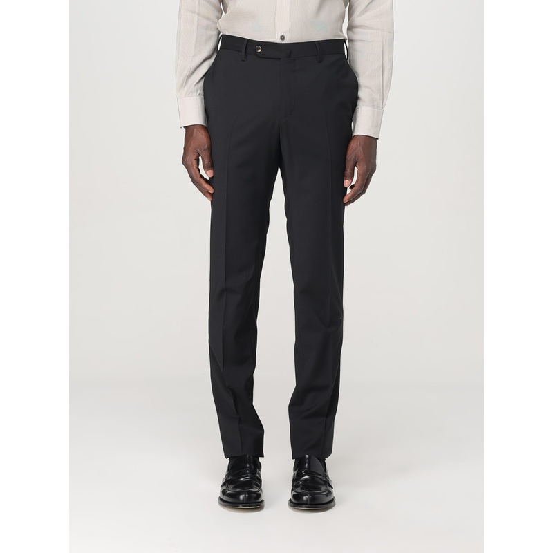 Pants men Pt Torino|IT 46 | $273.35|size
