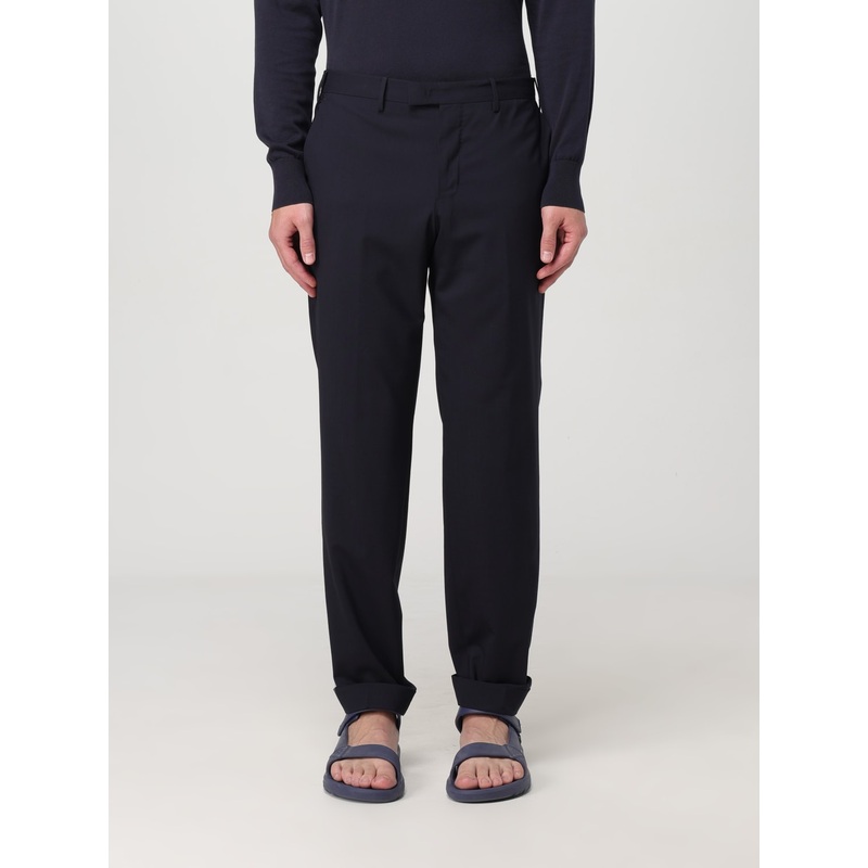 Pants men Pt Torino|IT 46 | $275.34 | Last one available|size