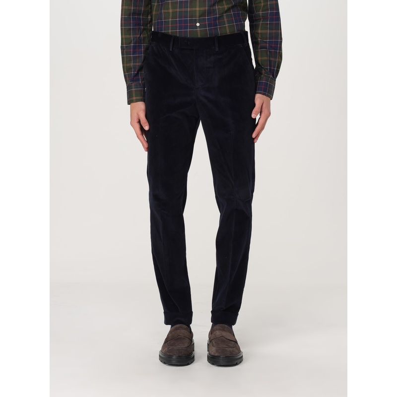 Pants men Pt Torino|IT 46 | $309.94 | Last one available|size