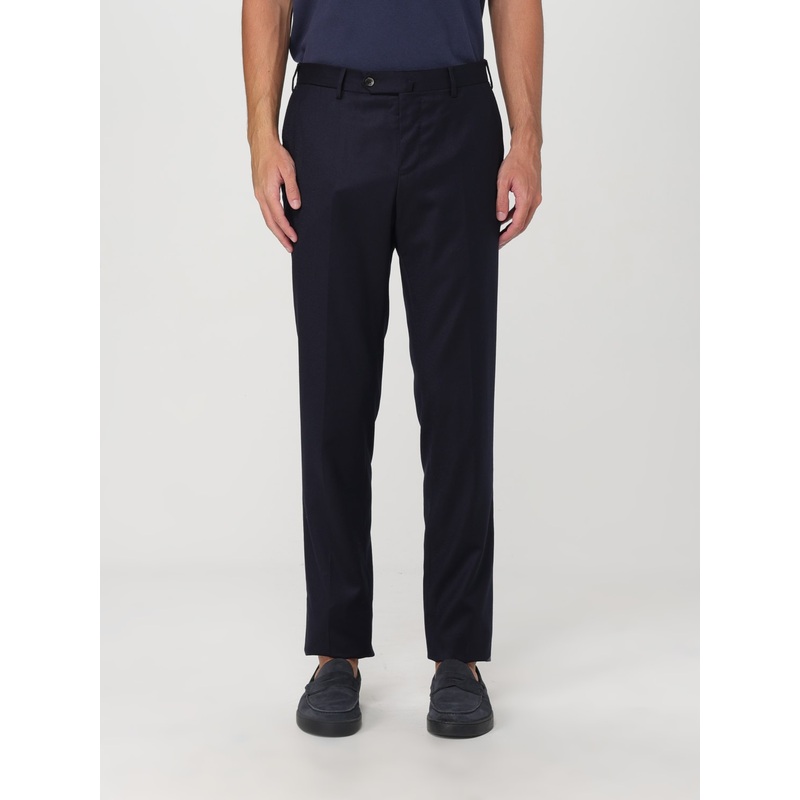 Pants men Pt Torino|IT 48 | $280.09 | Last one available|size