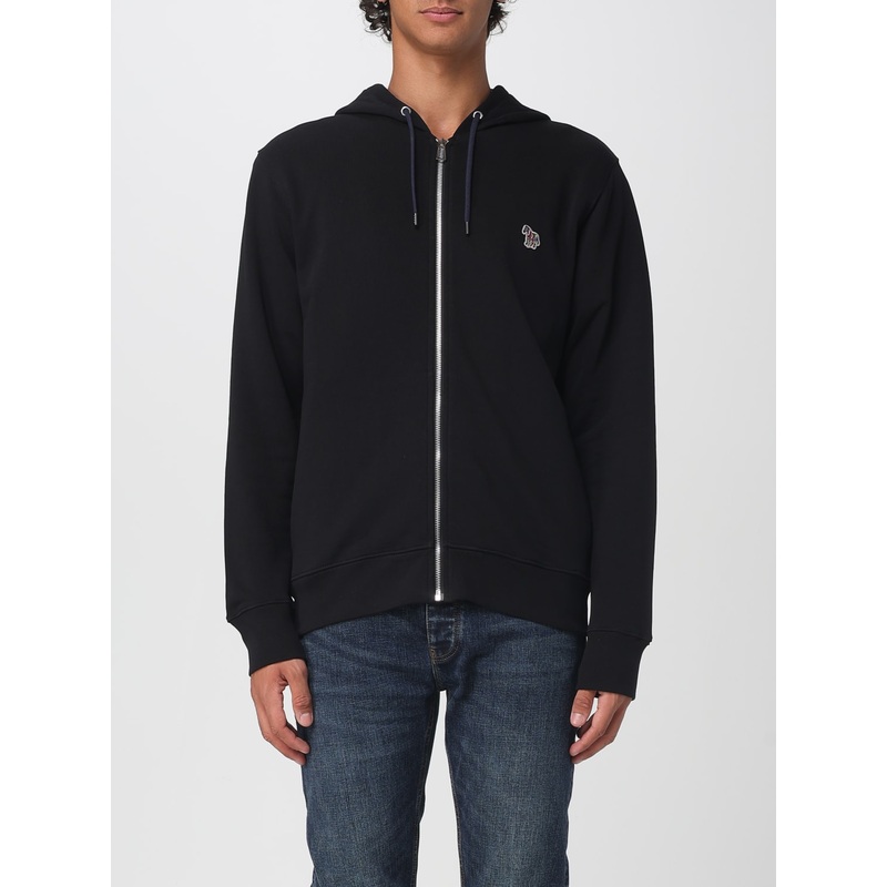 Sweatshirt men Ps Paul Smith|S | $182.91 | Last one available|size