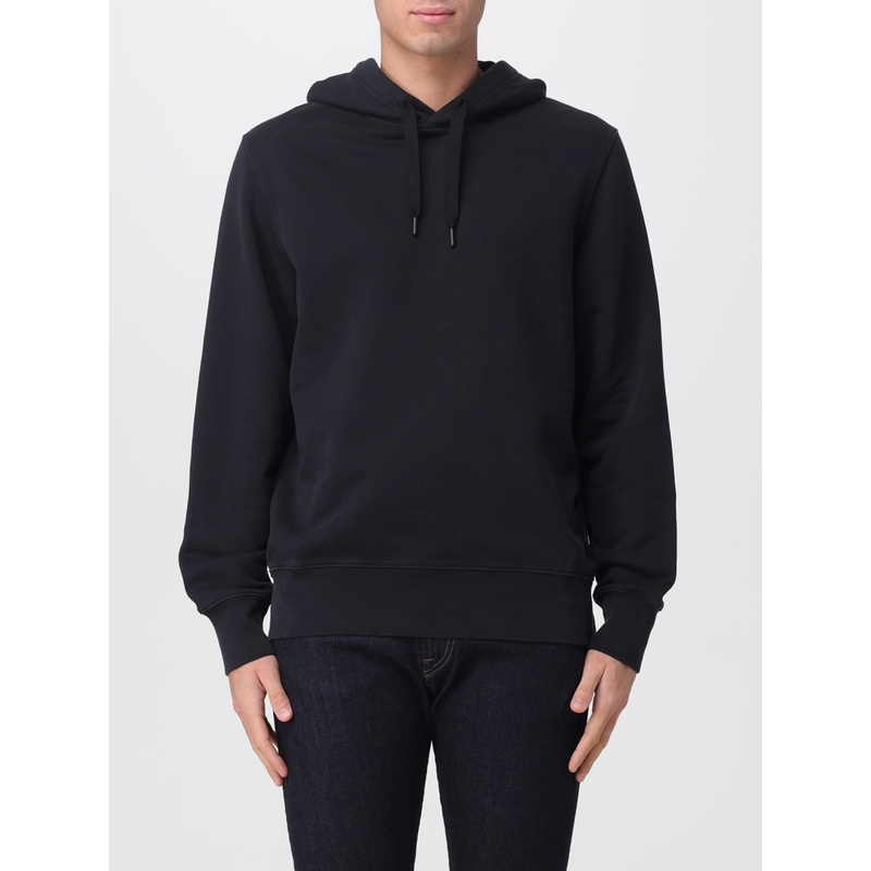 Sweatshirt men Ps Paul Smith|S | $252.46 | Last one available|size