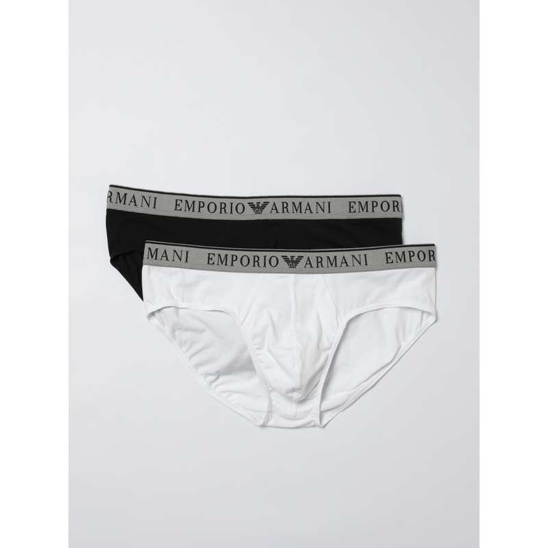 Underwear men Emporio Armani|S | $39.64|size