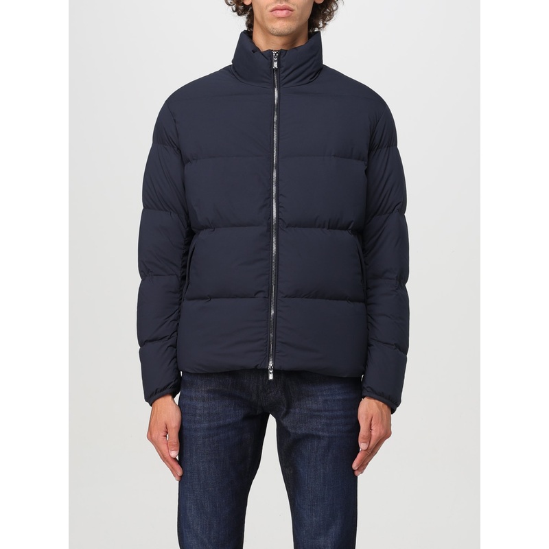 Blazer men Emporio Armani|IT 48 | $427.75|size