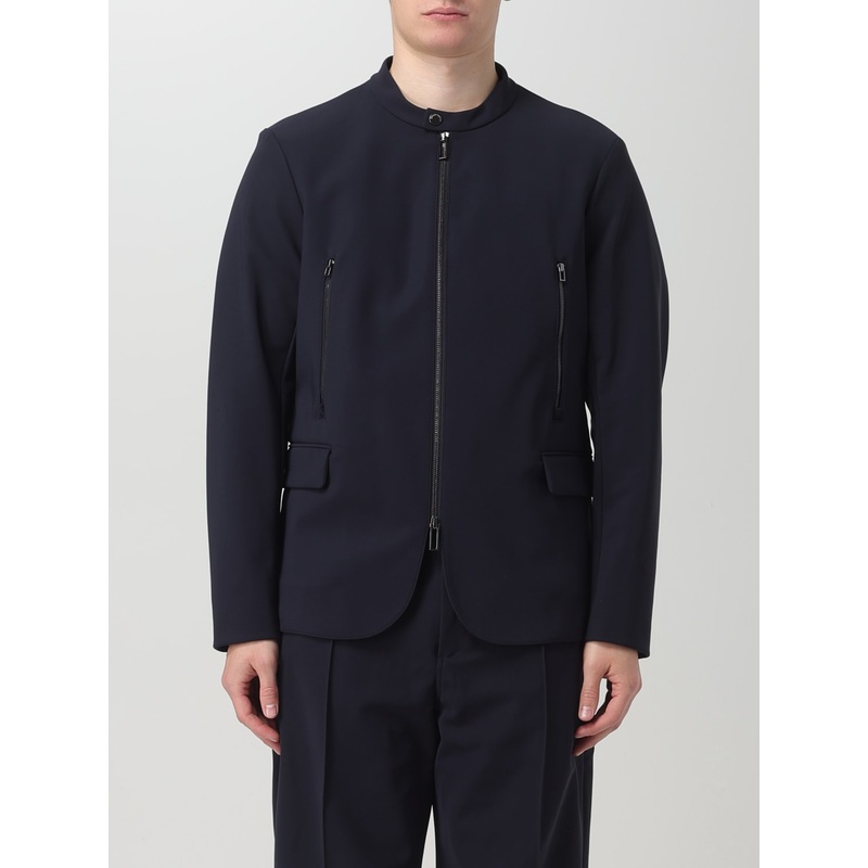 Blazer men Emporio Armani|IT 50 | Notify me|size