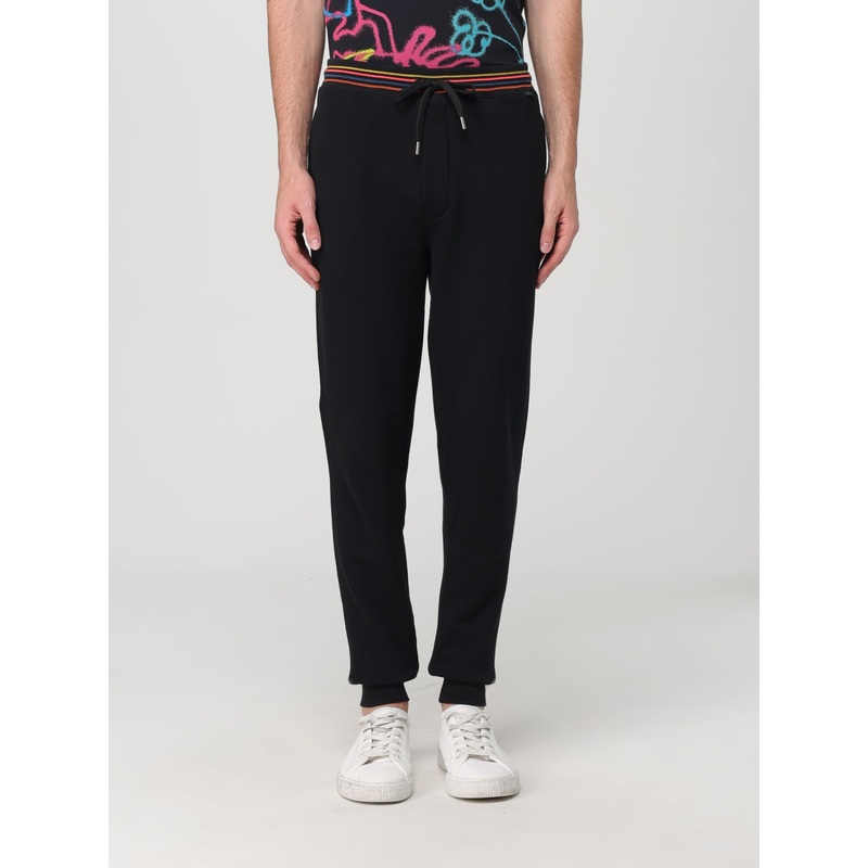 Pants men Ps Paul Smith|S | $137.20 | Last one available|size