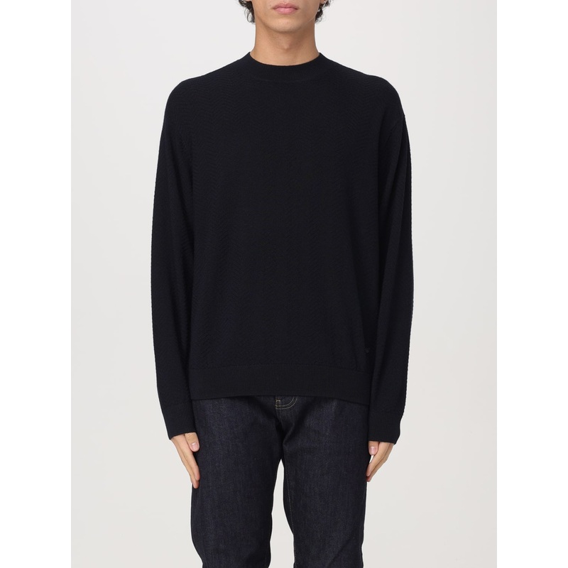 Sweater men Emporio Armani|S | $263.21 | Last one available|size