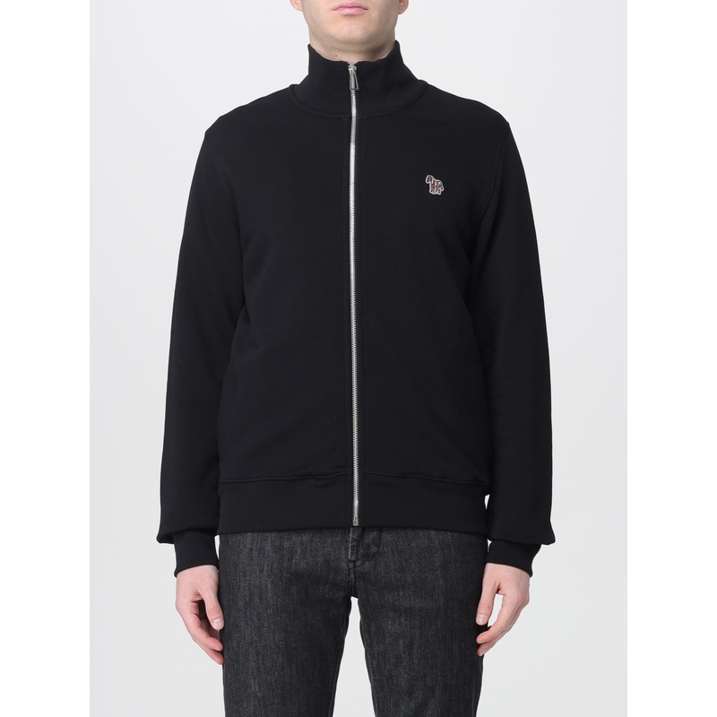 Sweater men Ps Paul Smith|S | Notify me|size